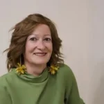 Pilar Garcés Complementos